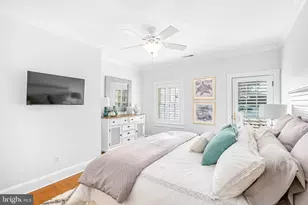 24679 Deep Neck Rd, Royal Oak, MD 21662 - Photo 111