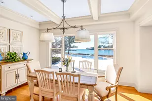 24679 Deep Neck Rd, Royal Oak, MD 21662 - Photo 87