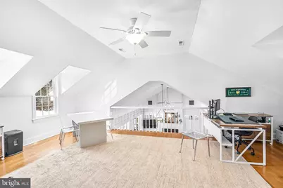 24679 Deep Neck Road, Royal Oak, MD 21662 - Photo 115