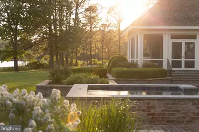 24679 Deep Neck Road, Royal Oak, MD 21662 - Photo 73