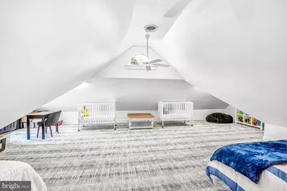 24679 Deep Neck Road, Royal Oak, MD 21662 - Photo 113