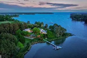 24679 Deep Neck Rd, Royal Oak, MD 21662 - Photo 1