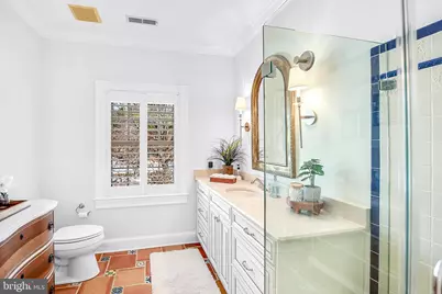 24679 Deep Neck Road, Royal Oak, MD 21662 - Photo 109