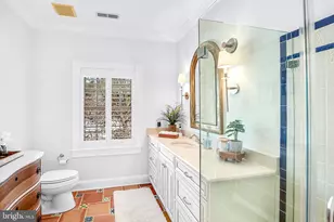 24679 Deep Neck Rd, Royal Oak, MD 21662 - Photo 109