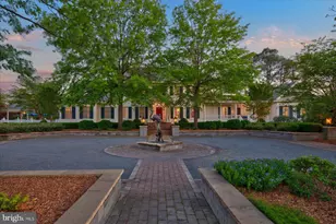 24679 Deep Neck Rd, Royal Oak, MD 21662 - Photo 57