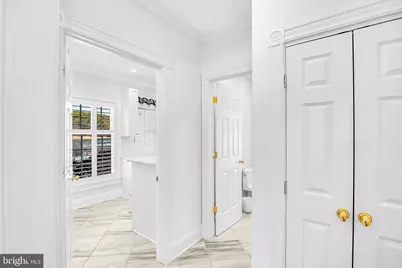 24679 Deep Neck Road, Royal Oak, MD 21662 - Photo 97