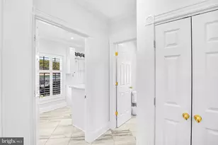 24679 Deep Neck Rd, Royal Oak, MD 21662 - Photo 97