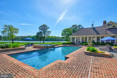 24679 Deep Neck Road, Royal Oak, MD 21662 - Photo 21