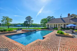 24679 Deep Neck Rd, Royal Oak, MD 21662 - Photo 21