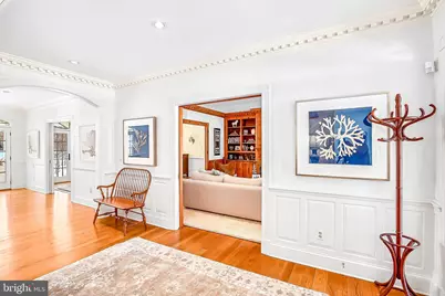 24679 Deep Neck Road, Royal Oak, MD 21662 - Photo 75