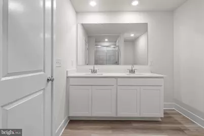 1423 Lake Geneva Drive, Trappe, MD 21673 - Photo 13