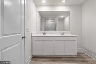 1423 Lake Geneva Dr, Trappe, MD 21673 - Photo 13