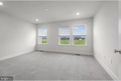 1423 Lake Geneva Drive, Trappe, MD 21673 - Photo 11