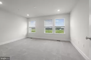 1423 Lake Geneva Dr, Trappe, MD 21673 - Photo 11