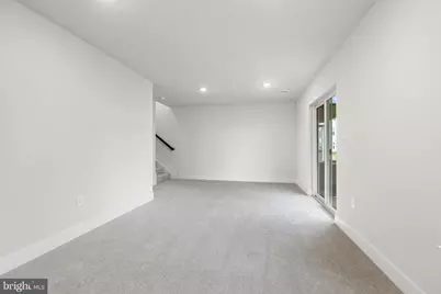 1423 Lake Geneva Drive, Trappe, MD 21673 - Photo 19