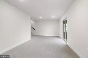 1423 Lake Geneva Dr, Trappe, MD 21673 - Photo 19