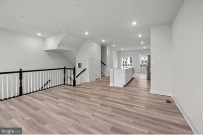 1423 Lake Geneva Drive, Trappe, MD 21673 - Photo 5