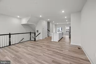 1423 Lake Geneva Dr, Trappe, MD 21673 - Photo 5