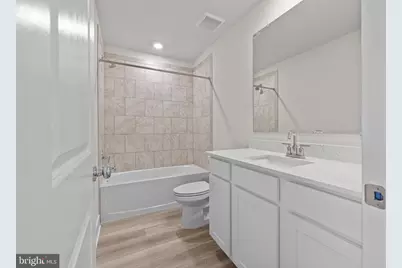 1423 Lake Geneva Drive, Trappe, MD 21673 - Photo 17