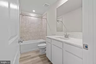 1423 Lake Geneva Dr, Trappe, MD 21673 - Photo 17