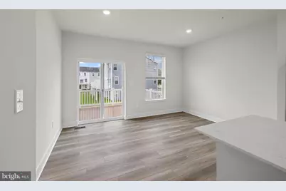 1427 Lake Geneva Drive, Trappe, MD 21673 - Photo 7