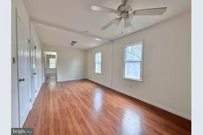 106 Lee Street, Saint Michaels, MD 21663 - Photo 13