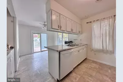 106 Lee Street, Saint Michaels, MD 21663 - Photo 7