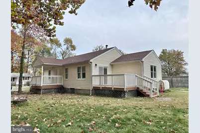 106 Lee Street, Saint Michaels, MD 21663 - Photo 1