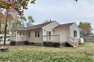 106 Lee St, Saint Michaels, MD 21663 - Photo 1