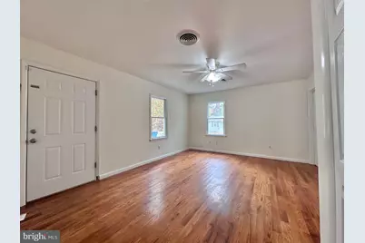 106 Lee Street, Saint Michaels, MD 21663 - Photo 5