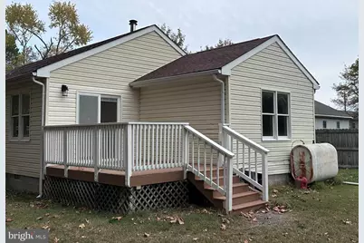 106 Lee Street, Saint Michaels, MD 21663 - Photo 3