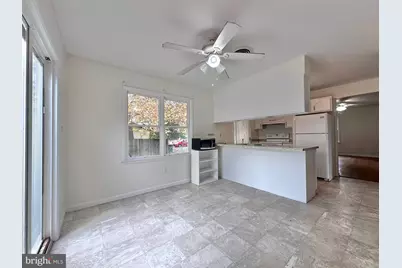 106 Lee Street, Saint Michaels, MD 21663 - Photo 9