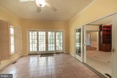 31 Londonderry Drive, Easton, MD 21601 - Photo 17