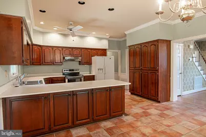 31 Londonderry Drive, Easton, MD 21601 - Photo 17