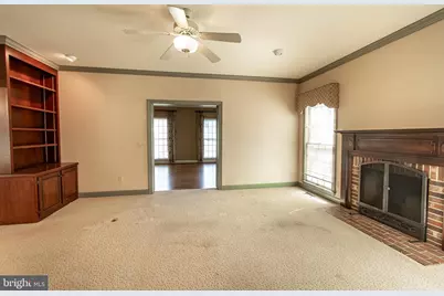 31 Londonderry Drive, Easton, MD 21601 - Photo 15