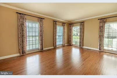 31 Londonderry Drive, Easton, MD 21601 - Photo 7