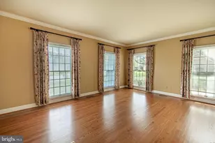 31 Londonderry Dr, Easton, MD 21601 - Photo 7