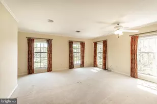 31 Londonderry Dr, Easton, MD 21601 - Photo 31