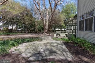 31 Londonderry Drive, Easton, MD 21601 - Photo 47