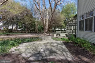 31 Londonderry Dr, Easton, MD 21601 - Photo 47