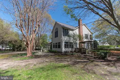 31 Londonderry Drive, Easton, MD 21601 - Photo 49
