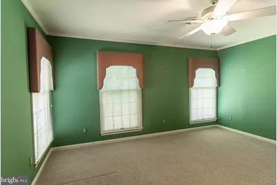 31 Londonderry Drive, Easton, MD 21601 - Photo 23