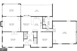 31 Londonderry Dr, Easton, MD 21601 - Photo 53