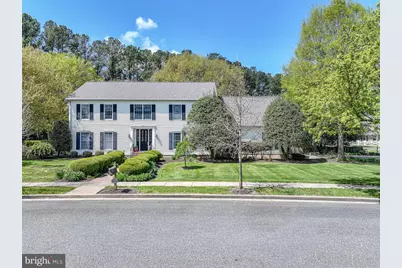 31 Londonderry Drive, Easton, MD 21601 - Photo 1