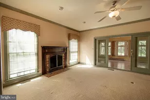 31 Londonderry Dr, Easton, MD 21601 - Photo 9