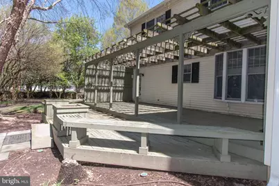 31 Londonderry Drive, Easton, MD 21601 - Photo 51