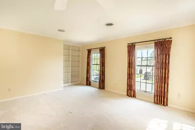 31 Londonderry Drive, Easton, MD 21601 - Photo 35