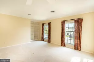 31 Londonderry Dr, Easton, MD 21601 - Photo 35