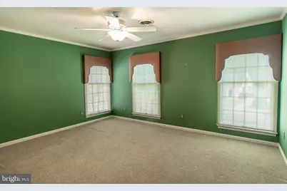 31 Londonderry Drive, Easton, MD 21601 - Photo 27