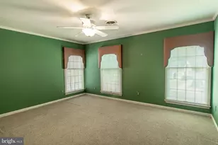 31 Londonderry Dr, Easton, MD 21601 - Photo 27